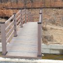 화원명곡숲 이미지