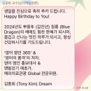 승원섬유 네이버블로그
