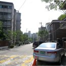 증산로23길 이미지