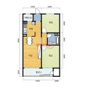 박라영공인중개사사무소 이미지