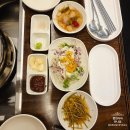 청수식당 | [오산-청수식당] 오산 운암 돼지갈비맛집 "청수식당 오산시청점"