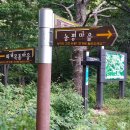 당치회관 이미지