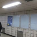 아브라함광고