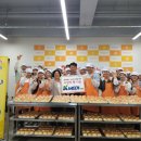 허브사랑 이미지