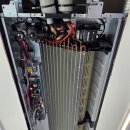 몬스터즈 이미지