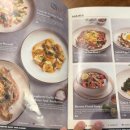 퓨전인터네셔날 이미지