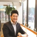 카페오가다 동행미디어 시대