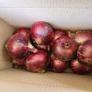 광평농장 이미지