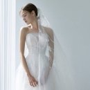 한결국제결혼 | [공지] 한국 대만 국제결혼(9) 본식 드레스 투어 드벨르마리에 상세 후기 (추가금 방어 성공)