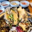 온;솥밥이야기 | 구글 평점 4.3점 톳해물솥밥 전복솥밥!? 인사동 '온따뜻한솥밥' 내돈내산 후기