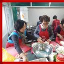 서3동 경로당 이미지