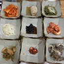 큰집 | 제주 서귀포 중문관광단지 맛집 서귀포 현지인 맛집 중문큰집어멍 해물탕 대만족 후기