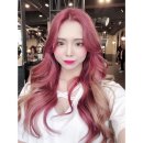 지인헤어 - 미추홀구 소성로 150 | 지인헤어