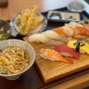 일송횟집(일송초밥) 이미지