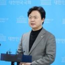 다올바이오 유한회사 | [시황] 천스닥과 함께 바이오의 부활 (feat. 신고가 시대 투자법)