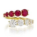 아도니스 이미지