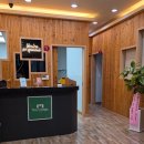 더브릿지영어학원 네이버블로그