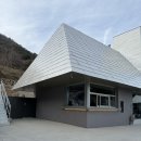 양산목장 이미지