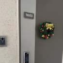 하나리움 이미지