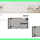 현대코너 이미지