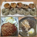 황둔족발 | 강원도 영월 막국수 맛집 황둔막국수 내돈내산 후기