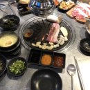 불막열삼(화명대림점) 이미지