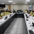 아산6호 이미지