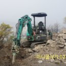 증산-017 이미지