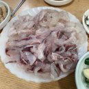 대동카인테리어 이미지