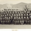 궁류초등학교 이미지