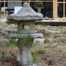 무릉도원면-42 이미지