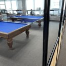 신세계당구클럽 이미지