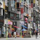 서현빌딩 이미지