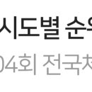 곡성-005 이미지