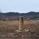 원주굽이길 10코스 천년사지길 이미지