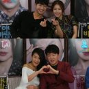 (주)케미파트너 이미지