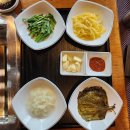 장어한마리식당 | 천상애장어가 천안성정점 임산부 한마리 더 후기