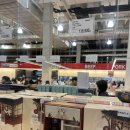 ㈜제세구민-부산 | 21년 17년 15년 12년 마스터스 선물세트 구매후기 : 가격 트레이더스와 비교! 상품권증정 feat...