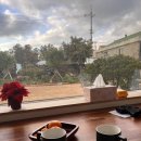 스테이 아이올라 이미지