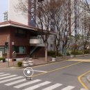 삼환기업 주식회사 이미지