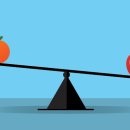 지니영어학원 이미지