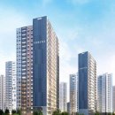 에이치.디 산업 이미지