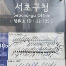 금비뇨기과의원 네이버블로그