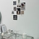 지에스25 시티프라디움 이미지