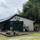 오란다·바람떡·자일리톨캔디만들기B | [광주 북구 카페] 충효동 카페 '자건담' 만족 후기!