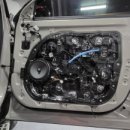 쌍용카매니아 이미지