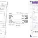 야준코가요주점 이미지