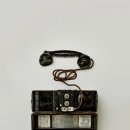 VIP모바일 이미지