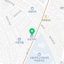 하이빌디테일링 이미지