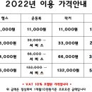 수유역 헬스· PT 피트니스팩토리24 네이버블로그